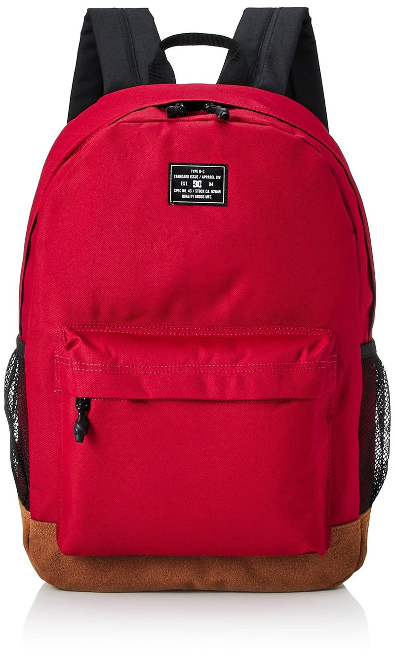 DC SHOES(ディーシーシュー) Men's Casual, RRD0