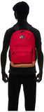 DC SHOES(ディーシーシュー) Men's Casual, RRD0