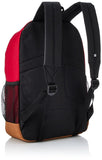 DC SHOES(ディーシーシュー) Men's Casual, RRD0