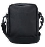 DC Shoes Men's Starcher 5 Luggage Carry - on Luggage, anthracite, Einheitsgröße
