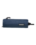 DC Shoes - Tanker Cn School Supplies for Men, Blazer navy, Einheitsgröße, school supplies
