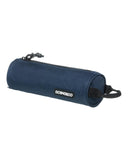 DC Shoes - Tanker Cn School Supplies for Men, Blazer navy, Einheitsgröße, school supplies