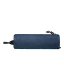 DC Shoes - Tanker Cn School Supplies for Men, Blazer navy, Einheitsgröße, school supplies