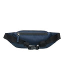 Dcshoes Men's baggoff Belt Bag, Multi - Coloured, One Size, Multi - Coloured, One Size, Multi - coloured, One Size, Classic, Multi - coloured, One Size, Classic, Multi - coloured, One Size, Classic