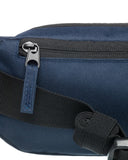 Dcshoes Men's baggoff Belt Bag, Multi - Coloured, One Size, Multi - Coloured, One Size, Multi - coloured, One Size, Classic, Multi - coloured, One Size, Classic, Multi - coloured, One Size, Classic
