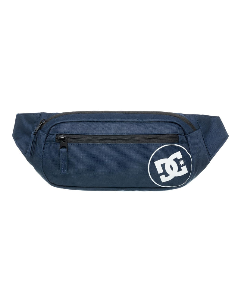 Dcshoes Men's baggoff Belt Bag, Multi - Coloured, One Size, Multi - Coloured, One Size, Multi - coloured, One Size, Classic, Multi - coloured, One Size, Classic, Multi - coloured, One Size, Classic