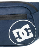 Dcshoes Men's baggoff Belt Bag, Multi - Coloured, One Size, Multi - Coloured, One Size, Multi - coloured, One Size, Classic, Multi - coloured, One Size, Classic, Multi - coloured, One Size, Classic