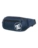 Dcshoes Men's baggoff Belt Bag, Multi - Coloured, One Size, Multi - Coloured, One Size, Multi - coloured, One Size, Classic, Multi - coloured, One Size, Classic, Multi - coloured, One Size, Classic