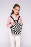 Deanfun Mini Backpack, Waterproof Small Backpack for Women & Girls