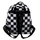 Deanfun Mini Backpack, Waterproof Small Backpack for Women & Girls