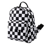 Deanfun Mini Backpack, Waterproof Small Backpack for Women & Girls