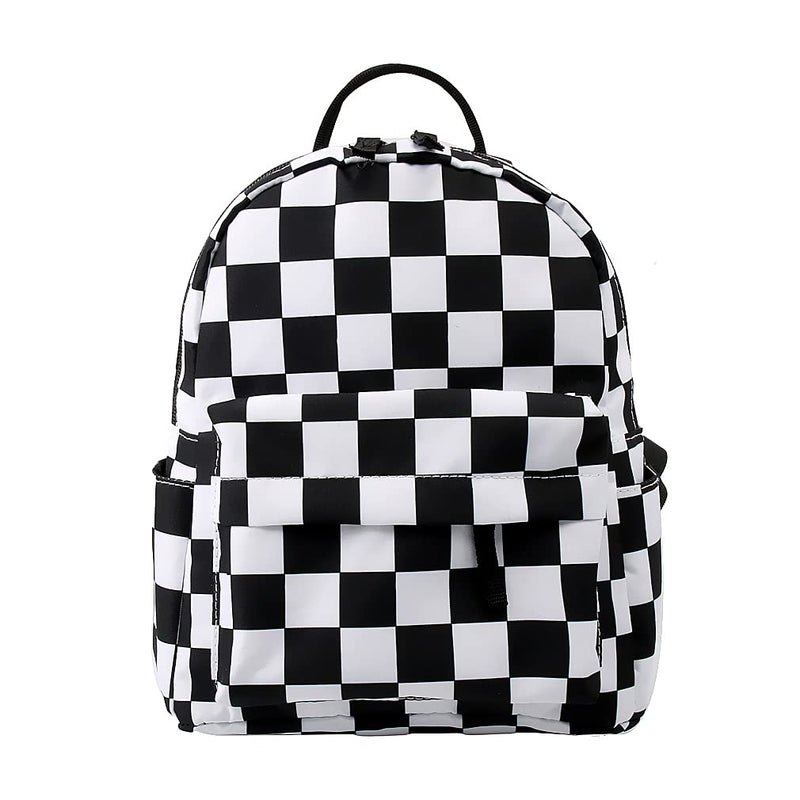Deanfun Mini Backpack, Waterproof Small Backpack for Women & Girls