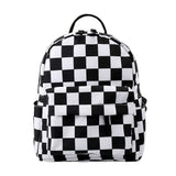 Deanfun Mini Backpack, Waterproof Small Backpack for Women & Girls