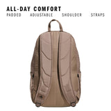 Defender 5 Team Sports Backpack (33L) durable large athletic gym laptop travel bag