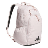 Defender 5 Team Sports Backpack (33L) durable large athletic gym laptop travel bag