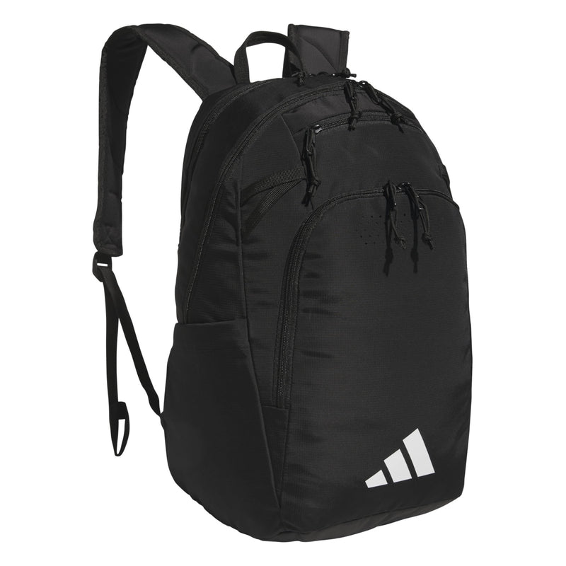 Defender 5 Team Sports Backpack (33L) durable large athletic gym laptop travel bag | Backpacks4Less