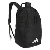 Defender 5 Team Sports Backpack (33L) durable large athletic gym laptop travel bag
