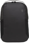 Dell Alienware Horizon 17