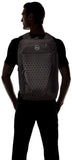 Dell Gaming Backpack 17" - GMBP1720M