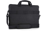 Dell Professional Sleeve 13 - Protect Your Everyday Essentials and Laptop, Water Resistant (Heather Gray)