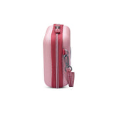 DELSEY PARIS Chatelet 2.0 Clutch and Crosbody Bag, Pink