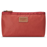 DELSEY PARIS Chatelet 2.0 Shoulder Bag, Chocolate Brown