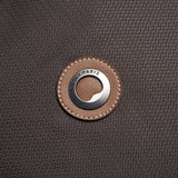 DELSEY PARIS Chatelet 2.0 Tote Bag, Chocolate Brown