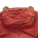 DELSEY PARIS Chatelet 2.0 Tote Bag, Navy Blue