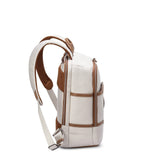DELSEY PARIS Chatelet 2.0 Travel Laptop Backpack, Angora