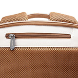 DELSEY PARIS Chatelet 2.0 Travel Laptop Backpack, Angora