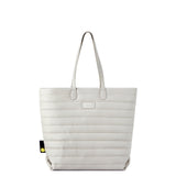 DELSEY PARIS Cruise 3.0 Tote Bag, Latte, 18 Inch