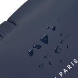 DELSEY PARIS Roland - Garros Laptop Rolltop Backpack