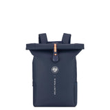 DELSEY PARIS Roland-Garros Laptop Rolltop Backpack