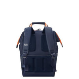 DELSEY PARIS Roland - Garros Laptop Tote Backpack
