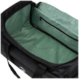 DELSEY Paris Sky Max 2.0 Duffle Carry - on Bag, Black