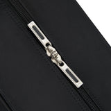 DELSEY PARIS Sky Max 2.0 Two Wheel Garment Bag, Black