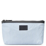 DELSEY PARIS Wagram Briefcase with Laptop Sleeve, Black