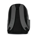 Denco Texas Longhorns Lightweight 17” Campus Laptop Backpack - Ideal for the Gym, Work, Hiking, Travel, School, Weekends, and Commuting