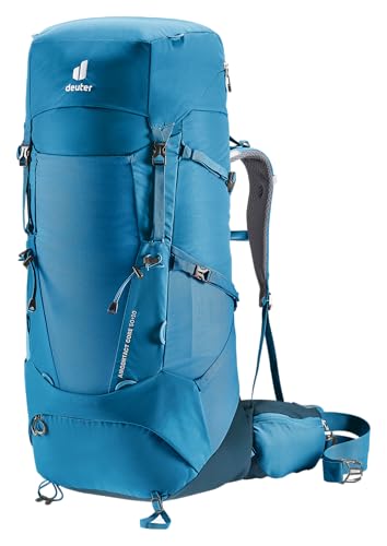 buy deuter backpack london deuter: All Hiking backpacks The textile manufacturing process is carried out according to the stringent bluesign standard deuter: Travel Backpacks