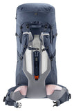 Deuter Aircontact Core 65+10 Ink One Size