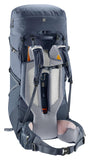 Deuter Aircontact Core 65+10 Ink One Size