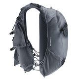 Deuter Ascender 7L Trail Running and Hiking Backpack - Black
