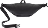 Deuter Belt I Hip Bag for Travel and Everyday - Black