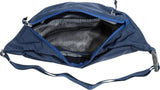 Deuter Belt I Hip Bag for Travel and Everyday - Midnight