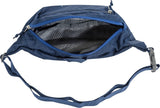 Deuter Belt I Hip Bag for Travel and Everyday - Midnight