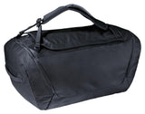 Deuter Duffel Pro 90, Water - Resistant Travel Duffel, 90 Liter - Black