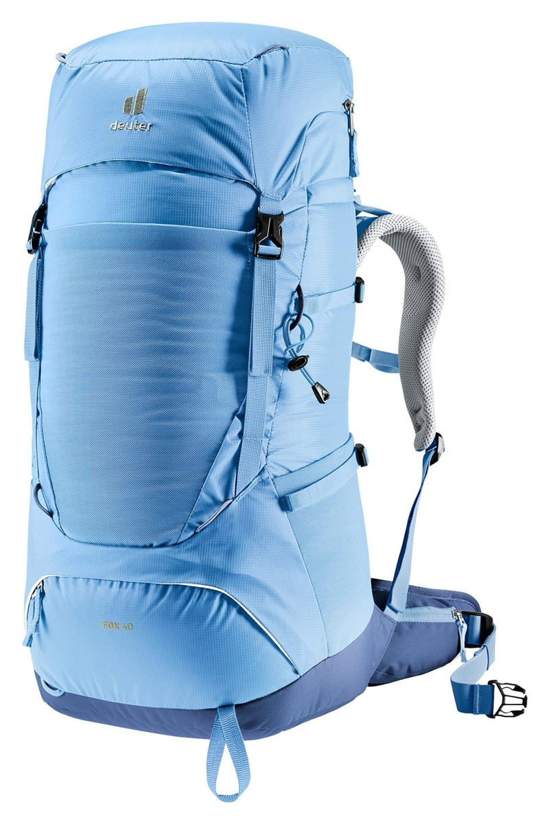 Deuter Fox 40 Children's Trekking Backpack