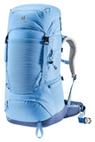 Deuter Fox 40 Children's Trekking Backpack