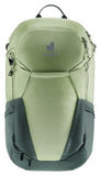 Deuter Futura 27 Hiking Backpack - Grove - Ivy