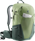 Deuter Futura 27 Hiking Backpack - Grove - Ivy